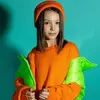 Лейла  Кононенко фото №1738266