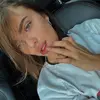 Alina  Bezpala фото №1738306