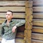 Вячеслав Юрійович Однорал фото №965178