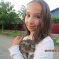 Алла Тимофеевна Бардар фото №922333