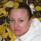 ЖАННА ОЛЕКСАНДРІВНА САПІТОН фото №931238