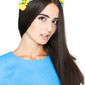 Лада Николаевна Елинецкая фото №1201249