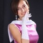 Маріанна  Наконечна фото №75845