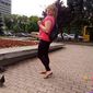 Виктория  Паламарчук фото №1077514