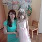 анна владиславовна шаповаленко фото №1279502