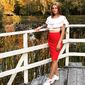 Наталья Андреевна Квитченко фото №1309871