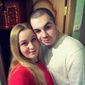 Юля Андреевна Зюбан фото №1339562
