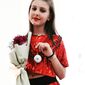 Дар'я Андріївна Савчук фото №1438233