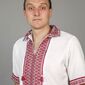 Олександр Васильович Сурженко фото №1440643