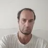 Віктор  Павленко фото №1733144