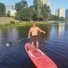 Михайло Васильович Янков фото №1733750