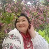 Анна  Голубцова фото №1746210