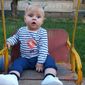 София Владимеровна Кремнева фото №930613