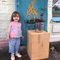 маргарита олеговна мальгинова фото №956733