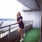Анна Миколаївна Квіткова фото №960072