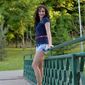 Irina  Gamanenko фото №1068827
