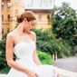 Alina Aleksandrovna Buslova фото №1103675