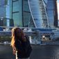 Екатерина Сергеевна Кучумова фото №1139596