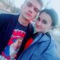 Дмитро Володимирович Хан фото №1350441