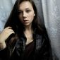 Вікторія Анатоліївна Сельва фото №1292236