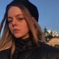 Уляна Миколаївна Редькіна фото №1396591