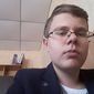 Кирило Олександрович Рєпін фото №1331597