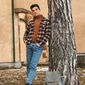 Михайло Михайлович Палюх фото №1501359