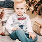 Родион Вадимович Лужецкий фото №1352998