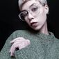 Лиза  Анисимова фото №1503558