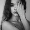 Анна  Розлог фото №1695994