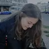 Диана  Андросова фото №1738362