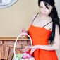 Анастасьева   фото №1170208