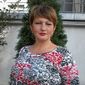 Юлия Павловна Нечипоренко фото №743404