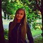 Mарина  Гриценко фото №875317