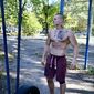 София Ивановна Чорномаз фото №1008799