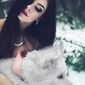 Виктория Витальевна Куценко фото №893592