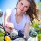 Віта Іванівна Рошка фото №915362