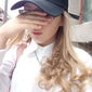 Ивона Руслановна Петкер фото №1080537