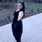 Анастасия Олеговна Ткачева фото №966200