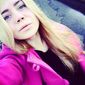 Анастасія Ігорівна Колесова фото №1000534