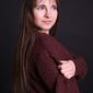 Людмила Олеговна Сиверчук фото №1235789