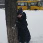 Олександра Олександрвна Шурипа фото №1211286