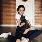 Вікторія Миколаївна Папуна фото №1220998