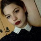 Елизавета    фото №1260596