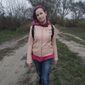 Анюта  Богданова фото №1468196