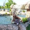 Аделия Ивановна Гаврилюк фото №1560470