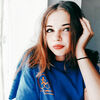 Настя  Розумна фото №1556776