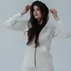 Мілена   фото №1739622