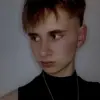 Станіслав  Вавілов фото №1742669