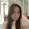 Карина  Кукса фото №1744543